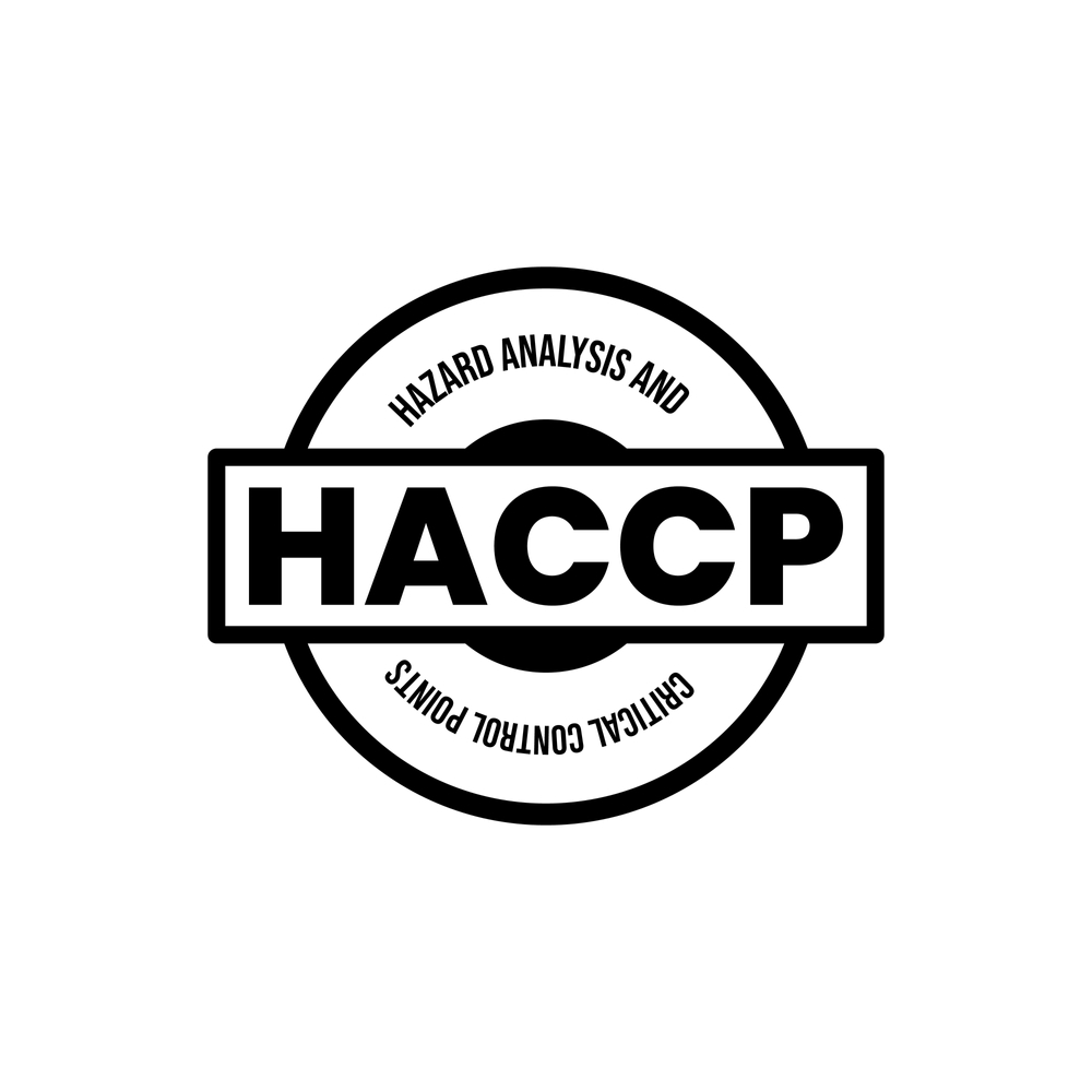 HACCP kártevőirtás Budapest élelmiszeripari egységek számára