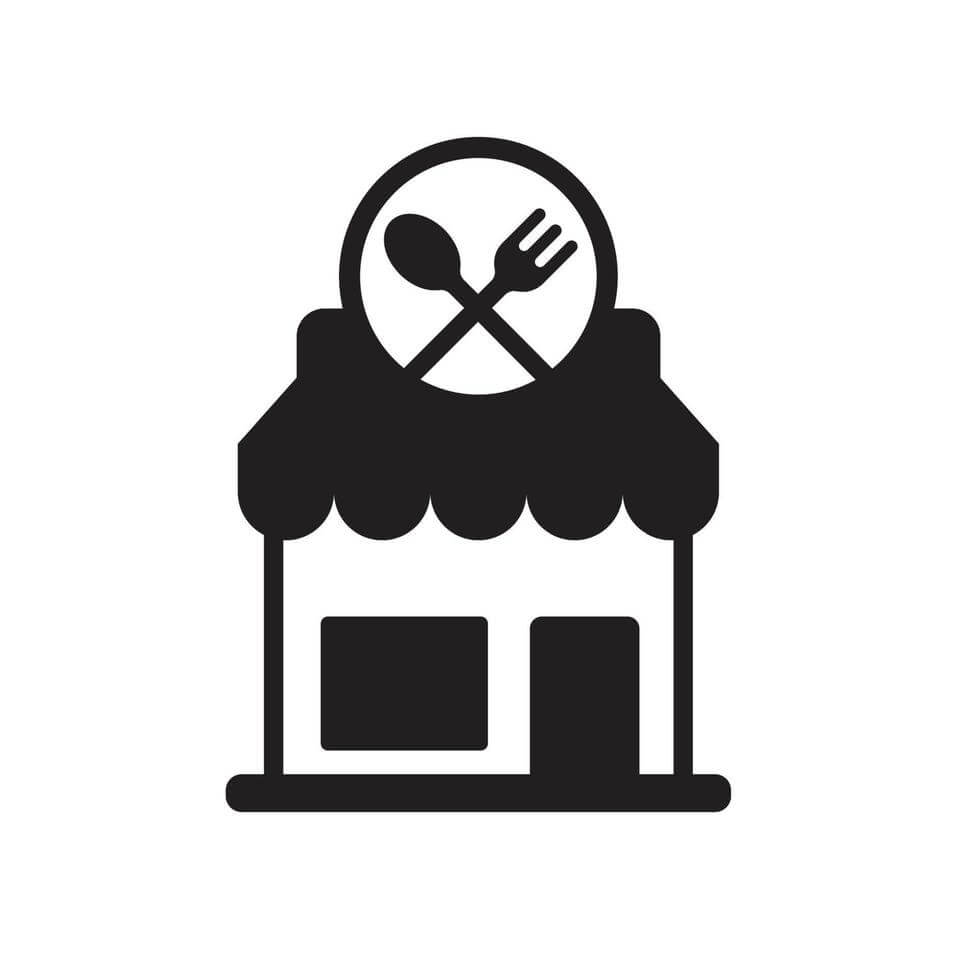 Kártevőirtás vendéglátóhelyeknek Budapesten