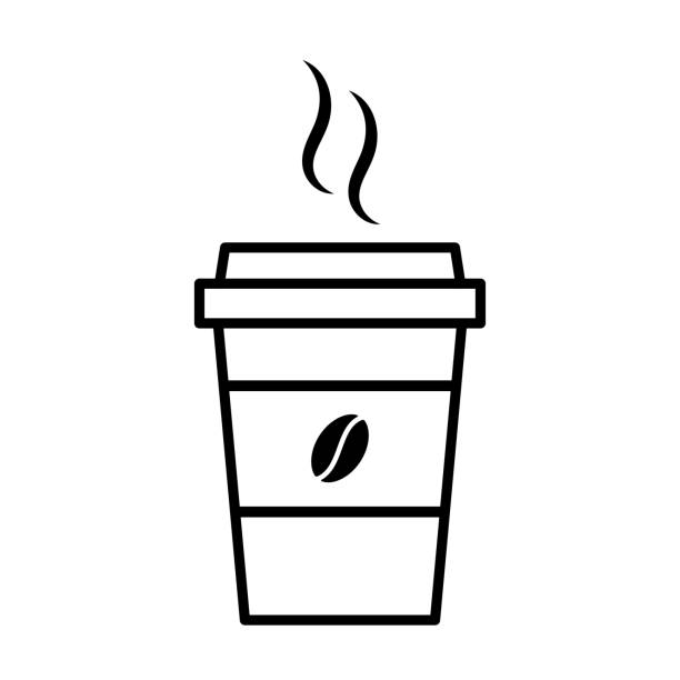 Kártevőirtás kávézóknak és pékségeknek Budapesten